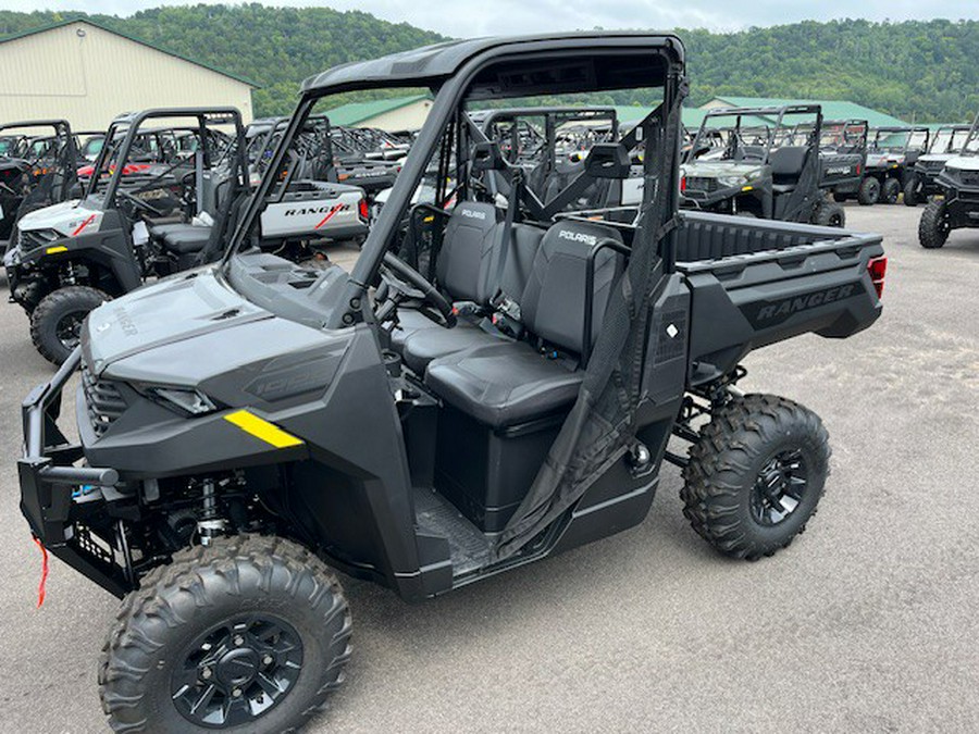 2026 Polaris Ranger® 1000 Premium