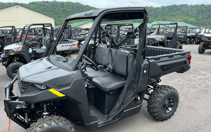 2026 Polaris Ranger® 1000 Premium