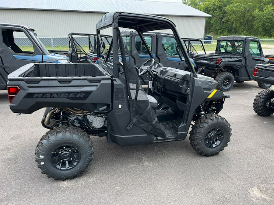 2026 Polaris Ranger® 1000 Premium