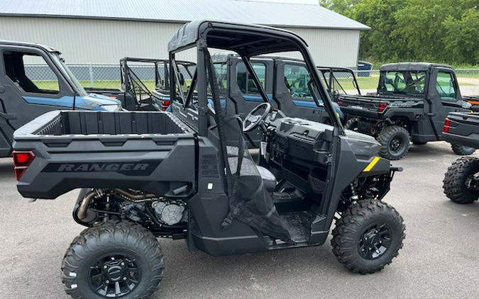 2026 Polaris Ranger® 1000 Premium