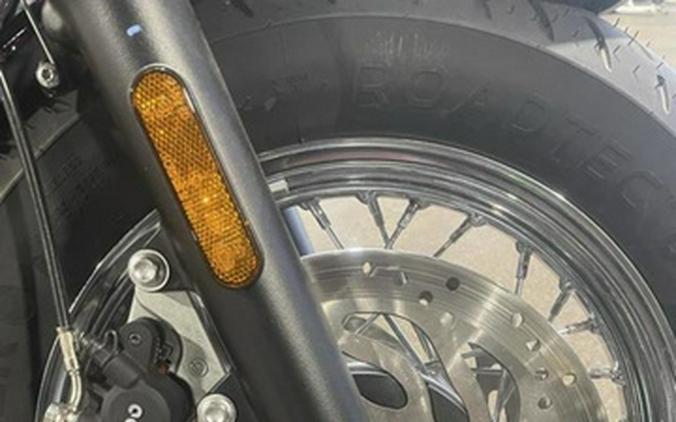 2025 Triumph Bonneville Speedmaster Snowdonia Cranberry Red