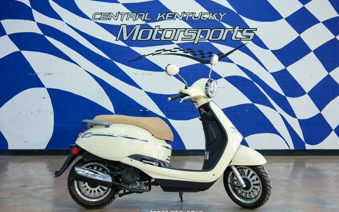 2021 F 10 - TrailMaster
