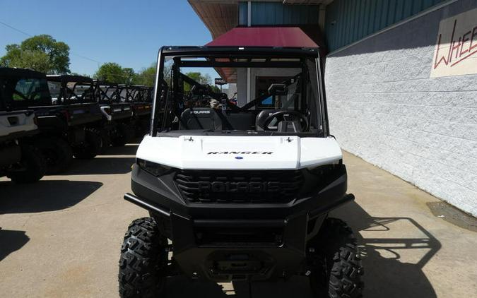 2024 Polaris® Ranger 1000 Premium