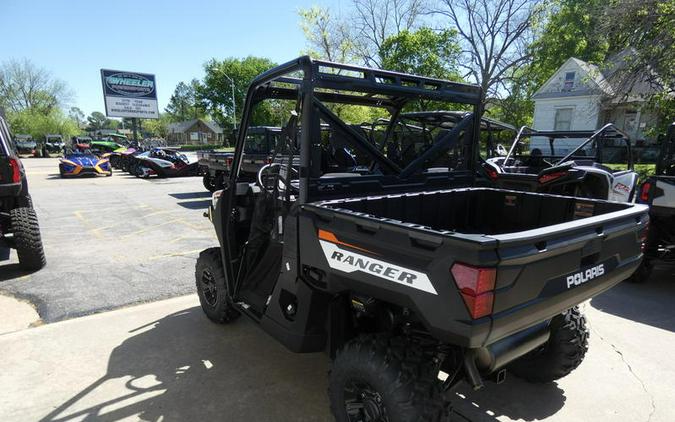 2024 Polaris® Ranger 1000 Premium