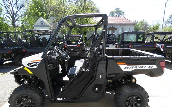 2024 Polaris® Ranger 1000 Premium