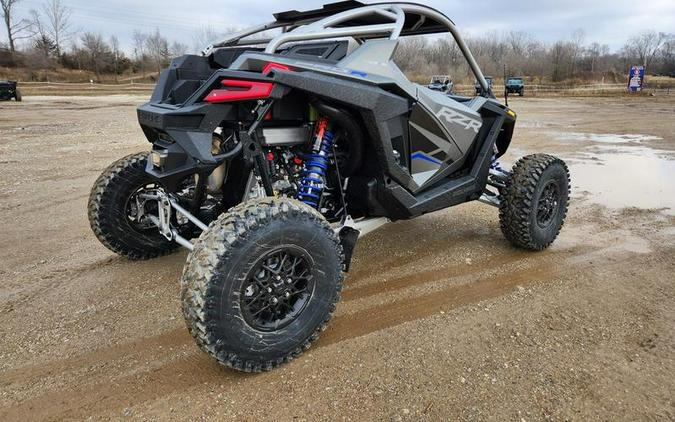 2024 Polaris® RZR Pro R Ultimate