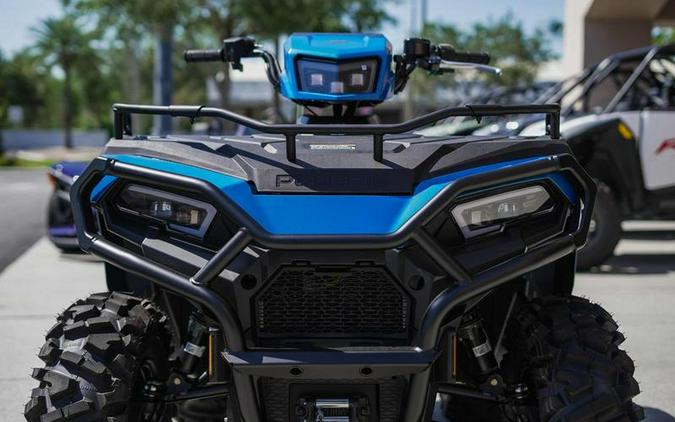 2024 Polaris® Sportsman 570 Trail