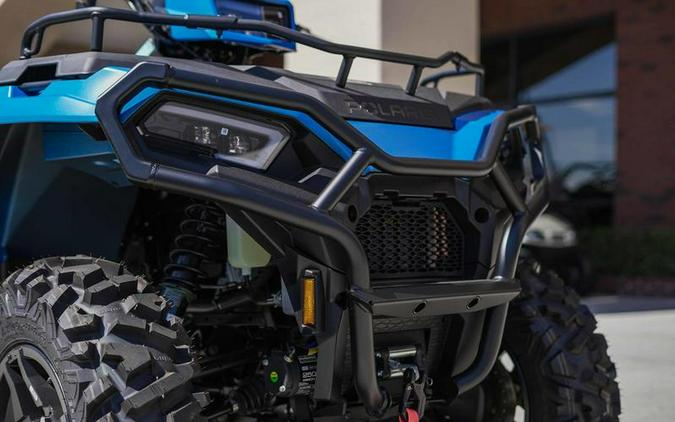 2024 Polaris® Sportsman 570 Trail