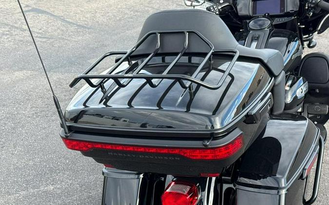 2023 Harley-Davidson® Electra Glide® Ultra Limited