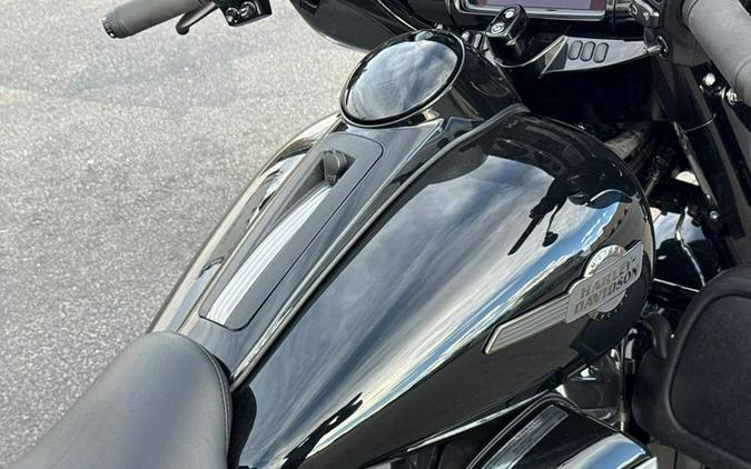 2023 Harley-Davidson® Electra Glide® Ultra Limited