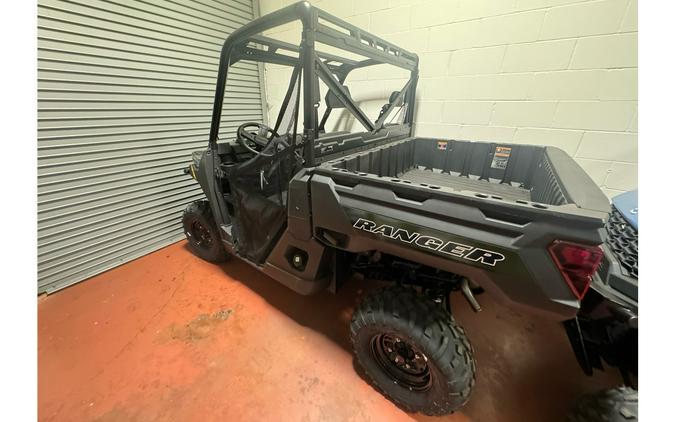 2026 Polaris RANGER 1000 EPS Sage Green