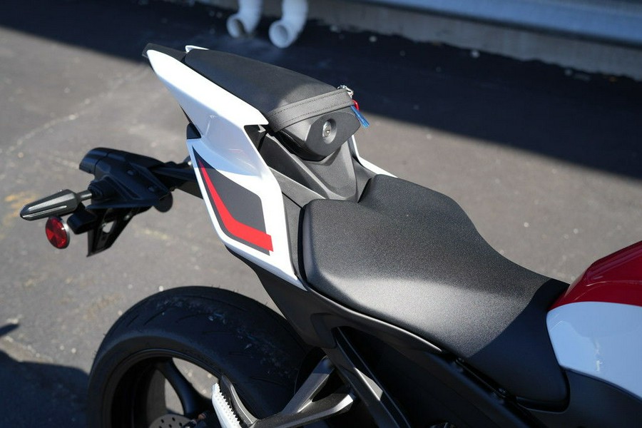 2026 Yamaha YZF-R9