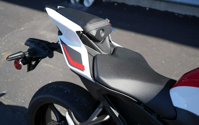 2026 Yamaha YZF-R9