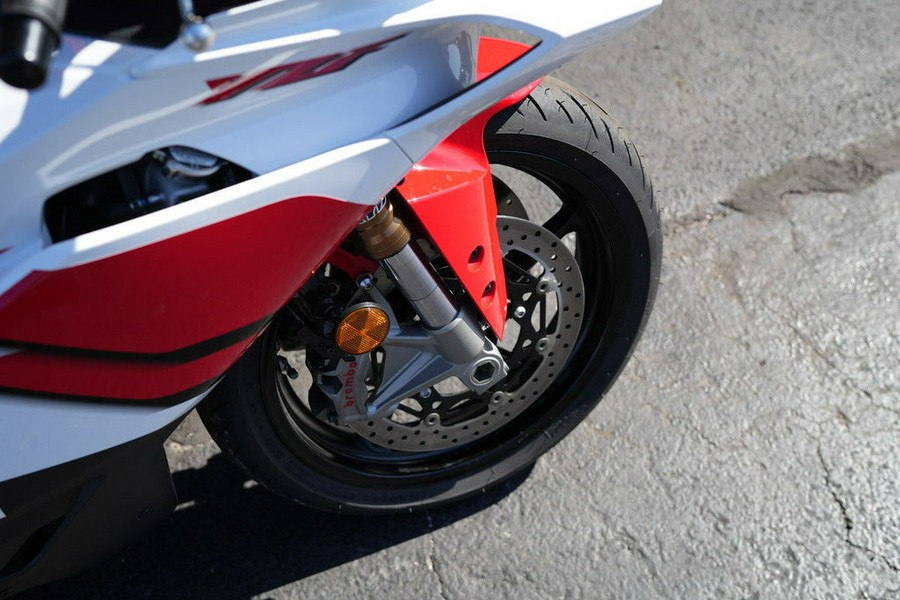 2026 Yamaha YZF-R9