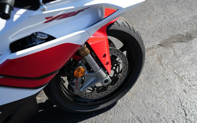 2026 Yamaha YZF-R9