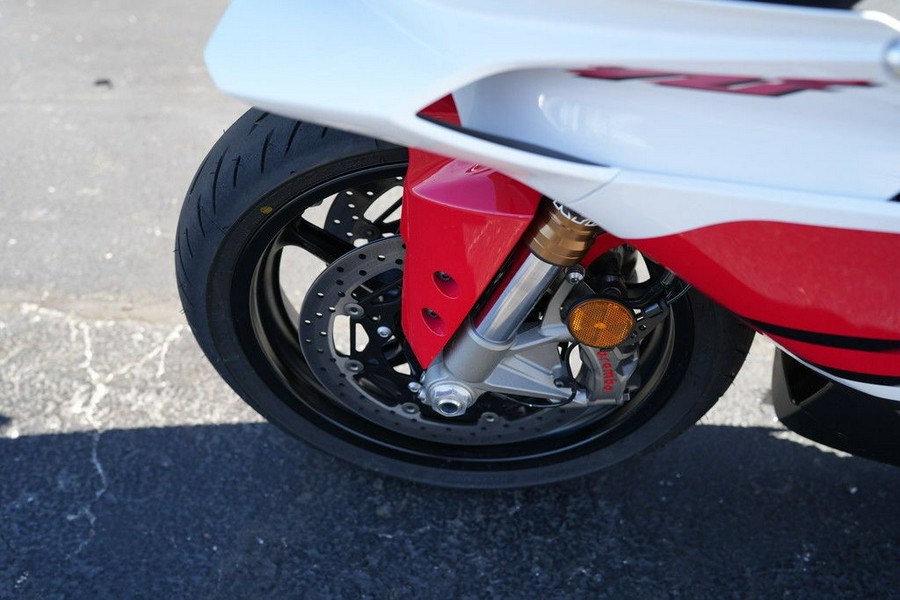 2026 Yamaha YZF-R9