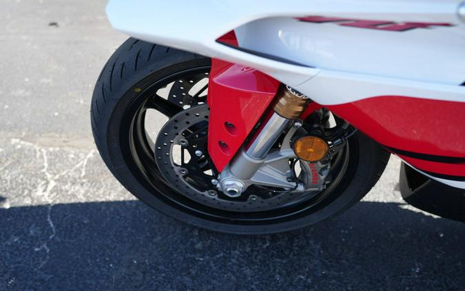 2026 Yamaha YZF-R9
