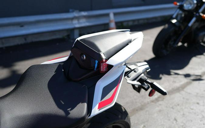2026 Yamaha YZF-R9