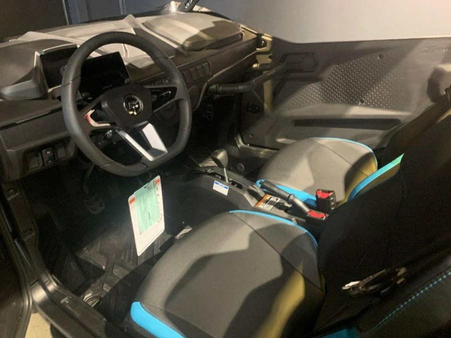 2026 CFMOTO ZFORCE 950 Sport