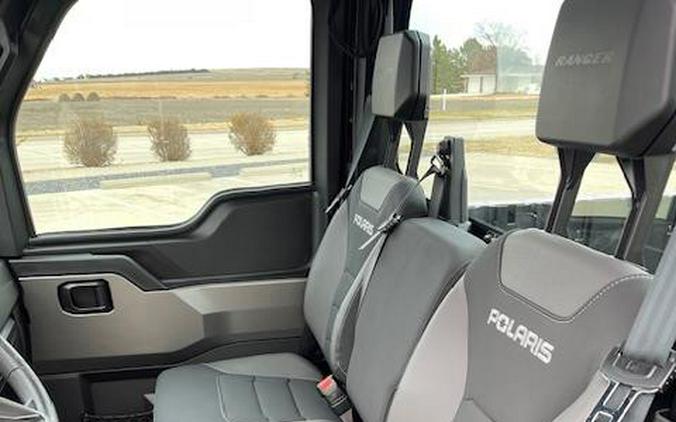 2026 Polaris Ranger® XD 1500 NorthStar Edition Premium