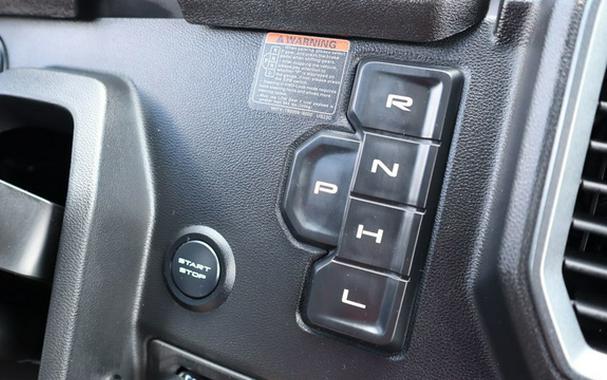 2026 CFMOTO UFORCE U10 XL Pro Highland