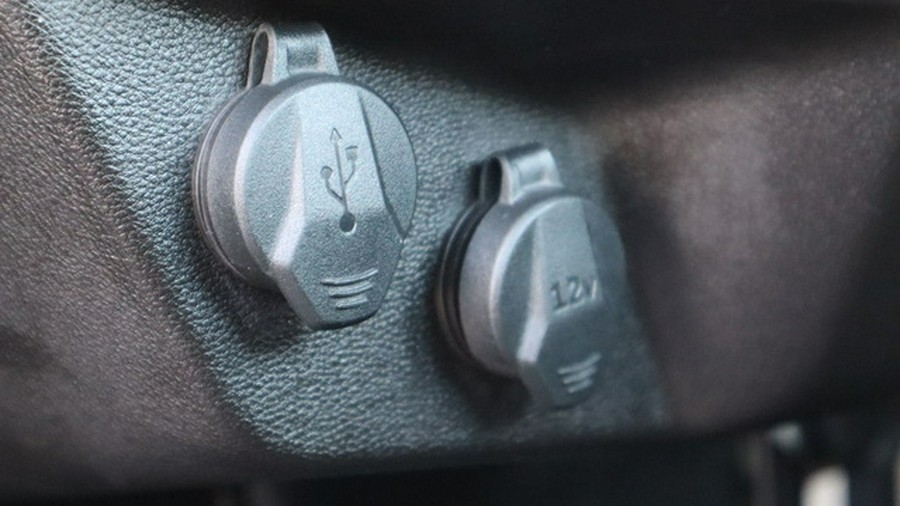 2026 CFMOTO UFORCE U10 XL Pro Highland