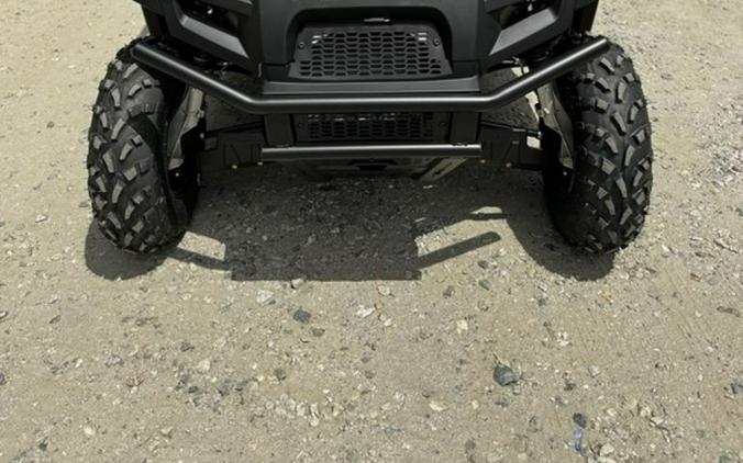 2024 Polaris Ranger 570 Full Size Base