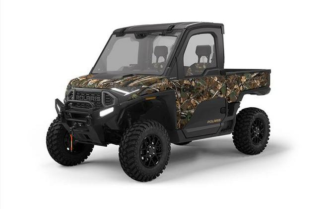 2024 Polaris Industries RGR XD 1500 NORTHSTAR ULTIMATE - PPC Ultimate