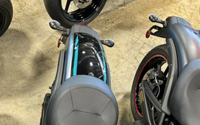 2025 Kawasaki Vulcan S Cafe ABS