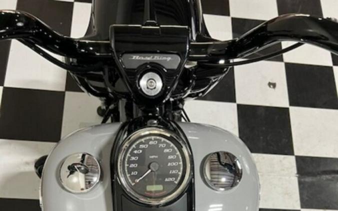 FLHRXS 2025 Road King™ Special