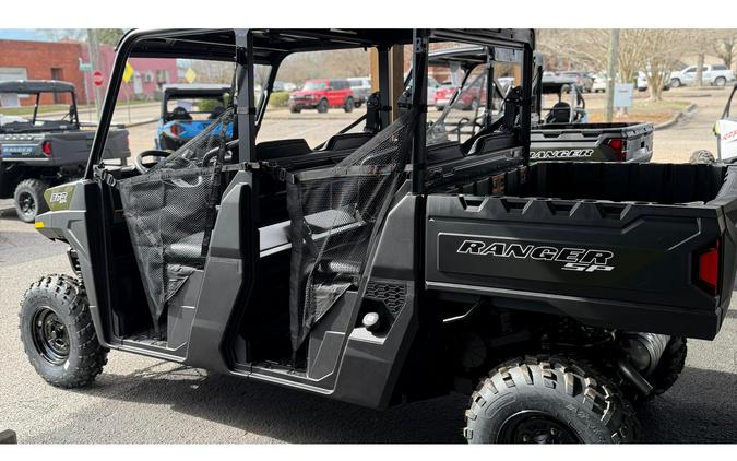 2026 Polaris Ranger® Crew SP 570