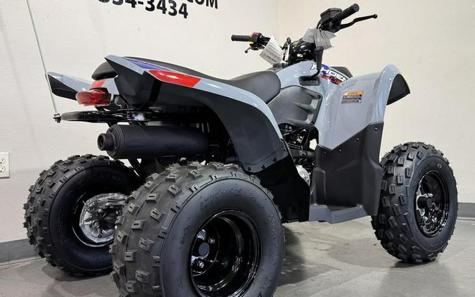 2026 Polaris® Phoenix 200