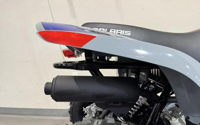 2026 Polaris® Phoenix 200