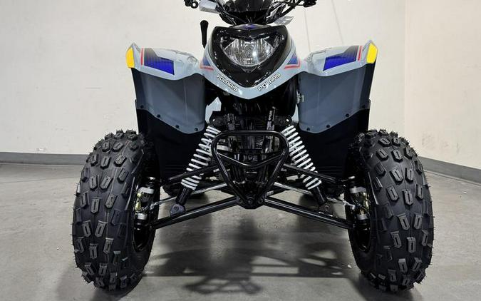 2026 Polaris® Phoenix 200