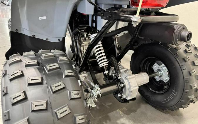 2026 Polaris® Phoenix 200