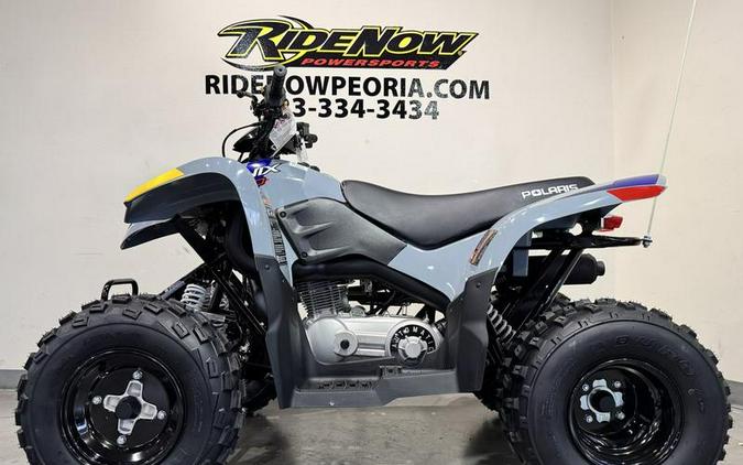 2026 Polaris® Phoenix 200