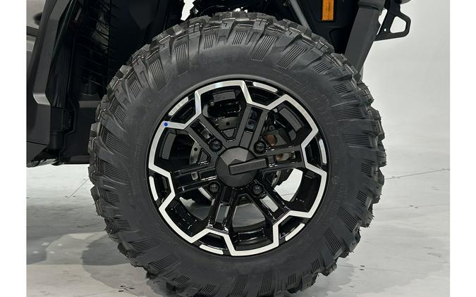 2026 Outlander XT 850 - Can-Am