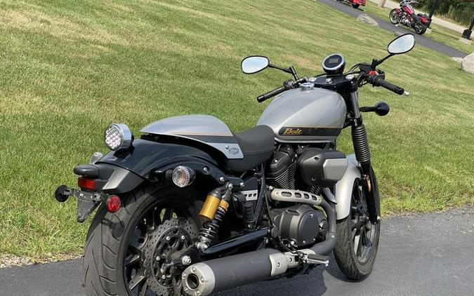 2015 Yamaha Bolt™ C-Spec