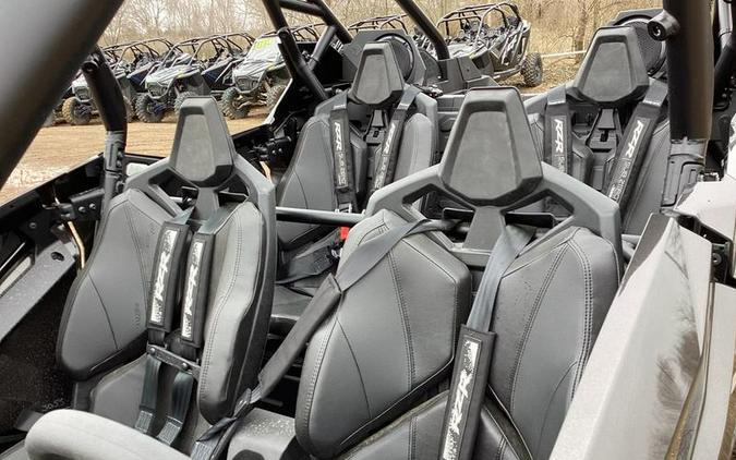 2024 Polaris® RZR Pro XP 4 Premium