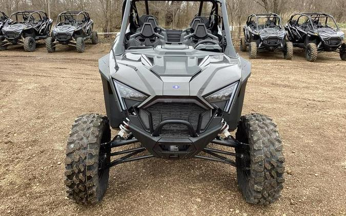 2024 Polaris® RZR Pro XP 4 Premium