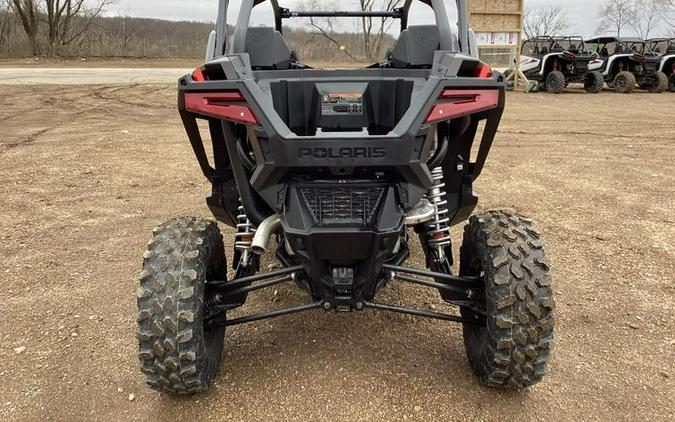 2024 Polaris® RZR Pro XP 4 Premium