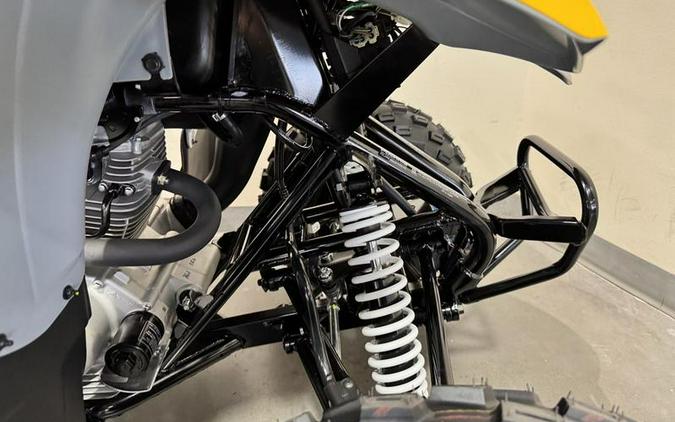 2026 Polaris® Phoenix 200