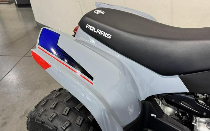 2026 Polaris® Phoenix 200