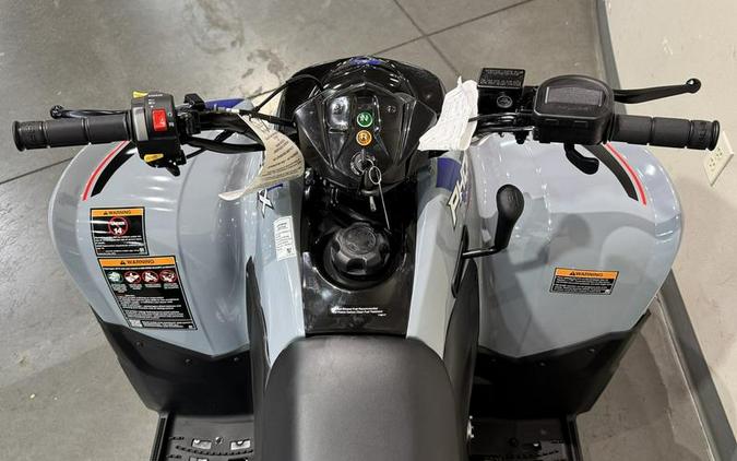 2026 Polaris® Phoenix 200