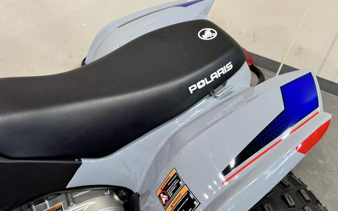 2026 Polaris® Phoenix 200