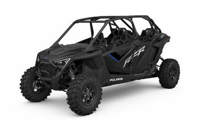 2023 Polaris Industries RZR Pro XP 4 Premium