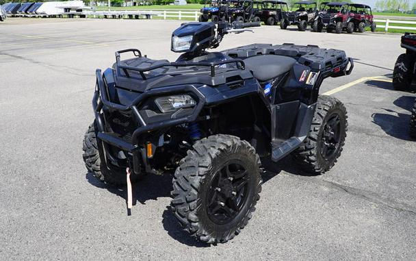 2021 Polaris® Sportsman 570 Trail