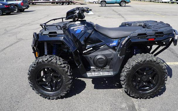 2021 Polaris® Sportsman 570 Trail