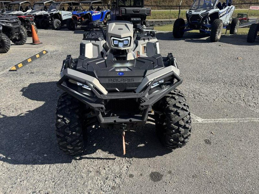 2023 Polaris® Sportsman XP 1000 Ride Command Edition