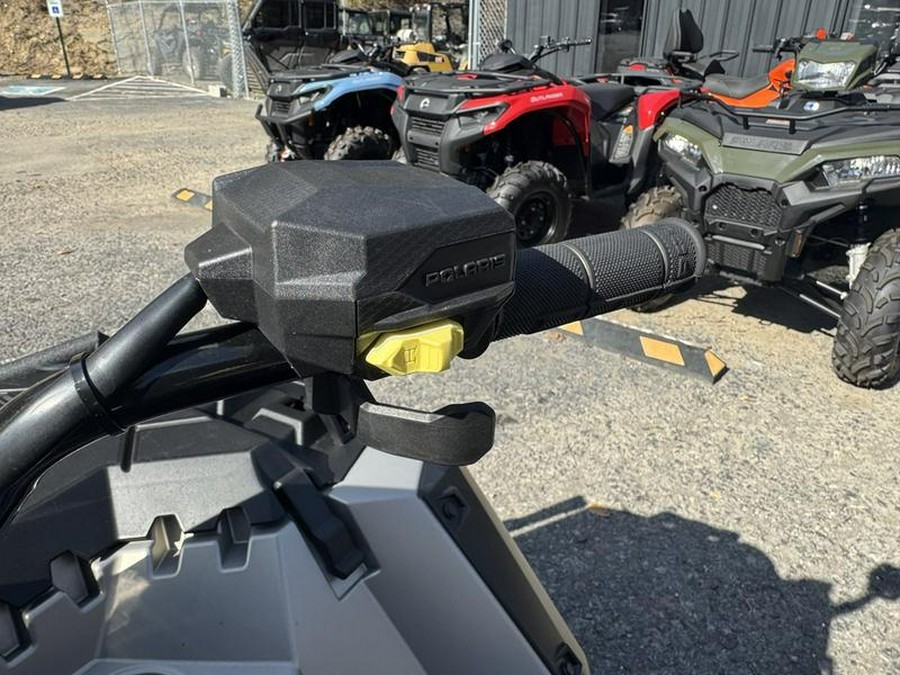 2023 Polaris® Sportsman XP 1000 Ride Command Edition